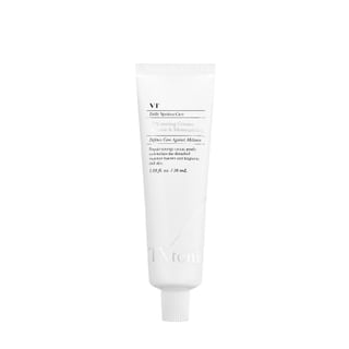 Vt - Tx-Toning Cream 50Ml