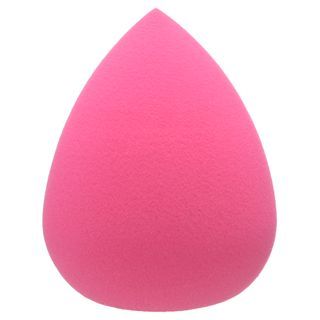 TONYMOLY - Water Latex Free Sponge 1pc