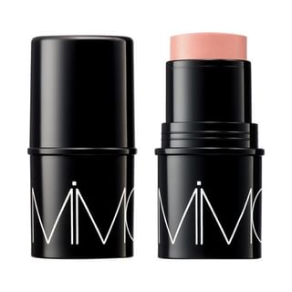 MiMC - Mineral Stick Cheek 04 Innocence