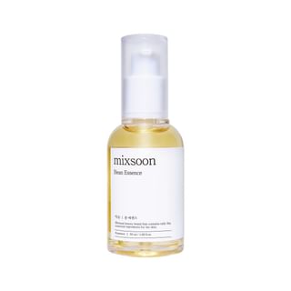 mixsoon - Bean Essence - Gesichtsessenz