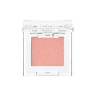 MISSHA - Modern Shadow NEW Matte - 16 Colors #106 Forever Peach