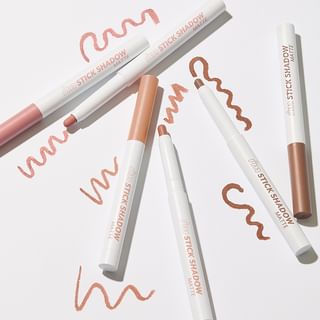 Sombra en Barra I'm Stick Shadow Matte - 3 Colores