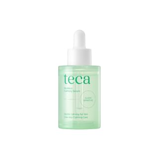 MD'S PICK - Tecateca Calming Serum 30ml