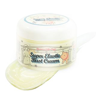 Elizavecca - Milky Piggy Super Elastic Bust Cream 100g