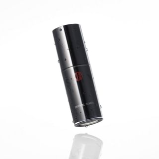 Koh Gen Do Orange - Oriental Plants W Essence 30Ml