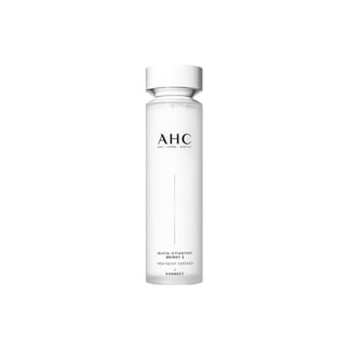 Ahc - Gluta-Ctivation Bright 3 Treatment Essence Old Version - 130Ml