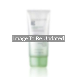 It's skin Clinical Solution AC Blemish Balm SPF38 PA++ 50ml
