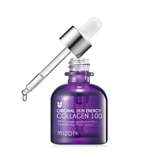 MIZON - Collagen 100 - Kollagen-Serum