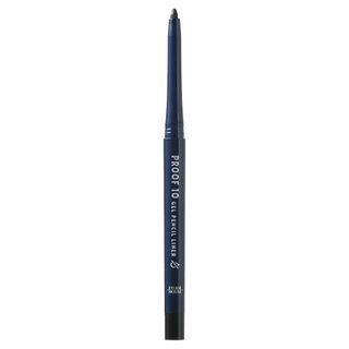 ETUDE - Proof 10 Gel Pencil Liner - Kajalstift