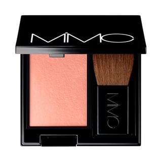 MiMC - Mineral Smooth Cheek 07 Pure