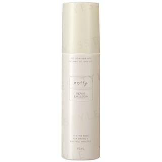MIAN BEAUTY - Noffy Repair Emlusion 95m
