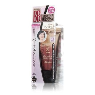Freshel Moist Lift BB Cream SPF 23 PA++ 50g