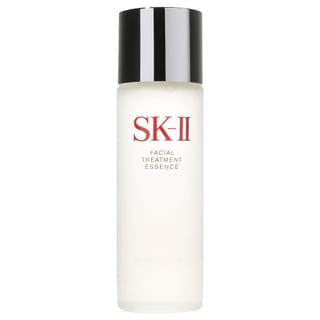 SK-II - Facial Treatment Essence 75ml