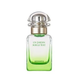 Hermès - Un Jardin Sur Le Toit Eau De Toilette 30ml