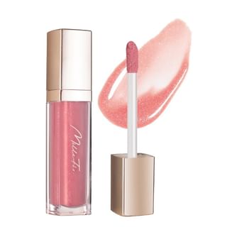 MilleFee - Glamorous Lip Plumper 03 Dreamy Pink