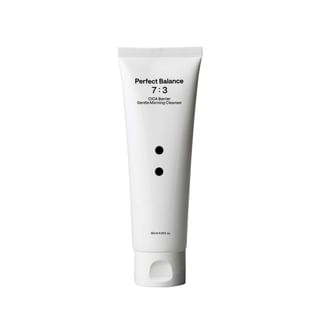 B:lab - Cica Barrier Gentle Morning Cleanser 2024 Version - 120Ml