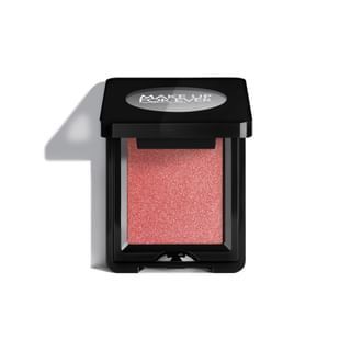Make Up For Ever - Artist Eyeshadow 840 Lovely Coral(S)