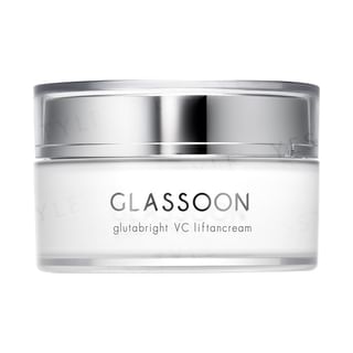 SANA - Glassoon Glutabright VC Liftan Cream 55g