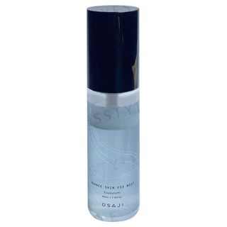 OSAJI - Nuance Skin Fix Mist Yuusuzumi 50ml