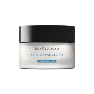 Skin Ceuticals - A.G.E. Advanced Eye 15ml