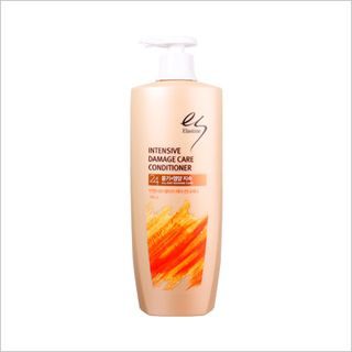 Elastine Perfume Secret Fantasia Shampoo  1500g