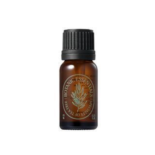 essen HERB - Tea Tree 100 Oil 10ml