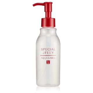 Shiseido - Aqualabel Special Jelly 160ml