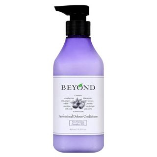 BEYOND Professional Defense Conditioner 450ml 450ml