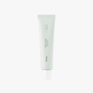 Huxley - Watery Sun Cream Stay Sun Safe 70ml