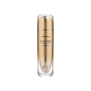 TONYMOLY - Snail PDRN Recovery Toner 120ml