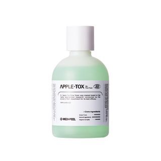 MEDIPEEL - Apple-Tox Pore Toner 500ml