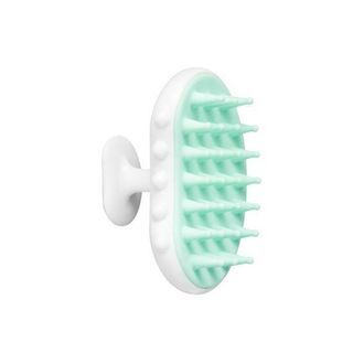 fillimilli - Shampoo Massager 1 pc