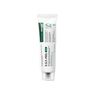 MEDIPEEL - EGF Peel Tox 70g