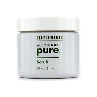 Bioelements - All Things Pure Scrub 59ml/2oz