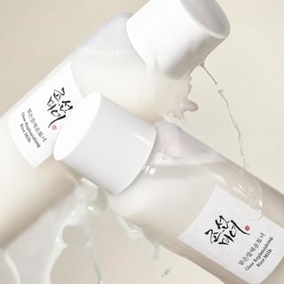 BEAUTY OF JOSEON Glow Replenishing Rice Milk (150ml)