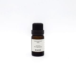 Frangipani Essentail Oil 10ml