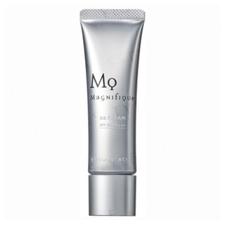 Kose - Magnifique Bb Cream Spf 30 Pa+++ 30g