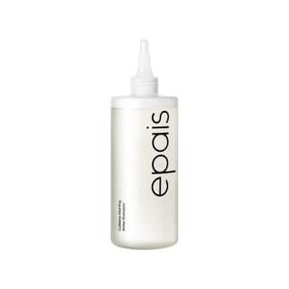 epais - Caffeine Morning Water Shampoo 400ml