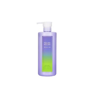 HOLIKA HOLIKA - Sparkling Perfumed Body Lotion 2025 Version - 400ml