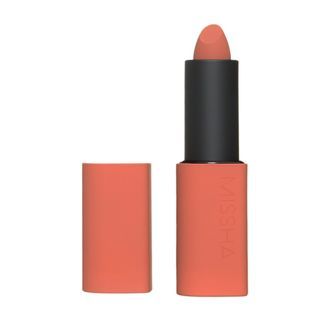 MISSHA - Dare Rouge Velvet - 30 Colors Beigique