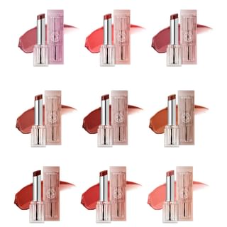 TIRTIR - Waterism Glow Melting Balm (EU/UK Packaging) - 9 Colors #03 Sand Mond