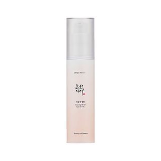 Beauty of Joseon - Ginseng Moist Sun Serum 2024 Version - 50ml