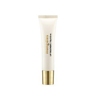 mongdies - Lip Treatment 15g