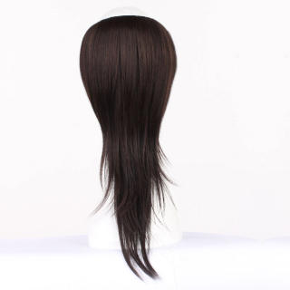 LeSalonWigs Hair Extension - Straight