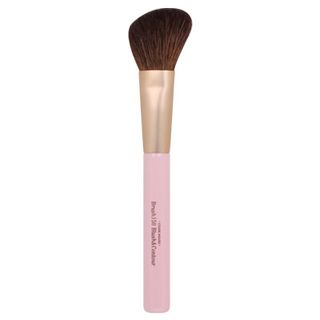 Etude House My Beauty Tool Brush 150 Blush & Contour 1pc