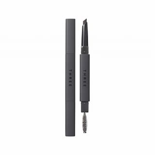 ACRO - THREE Advanced Eye-Dentity Eyebrow Pencil 06 Natural Gray Refill