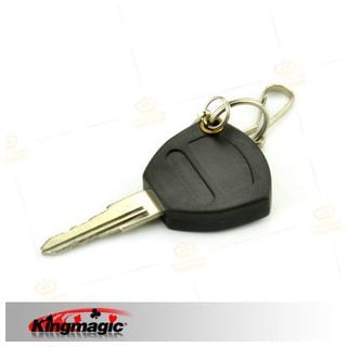 kingmagic Disappear Magic Key