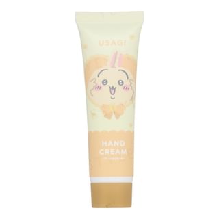 Shobido - Chiikawa Usagi Hand Cream Vol.3 30G