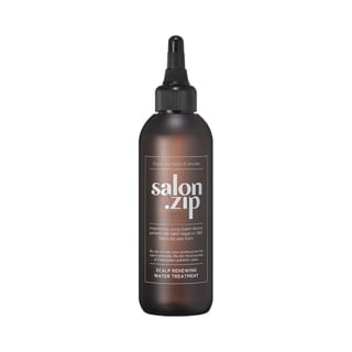 Jung Saem Mool - Salon.zip Scalp Renewing Water Treatment 200Ml