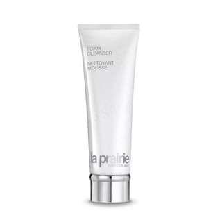 La Prairie - Foam Cleanser Nettoyant Mousse 125ml